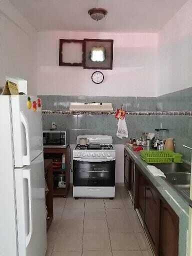 Imagen 5 de 10