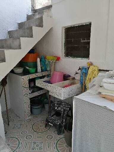 Imagen 10 de 10