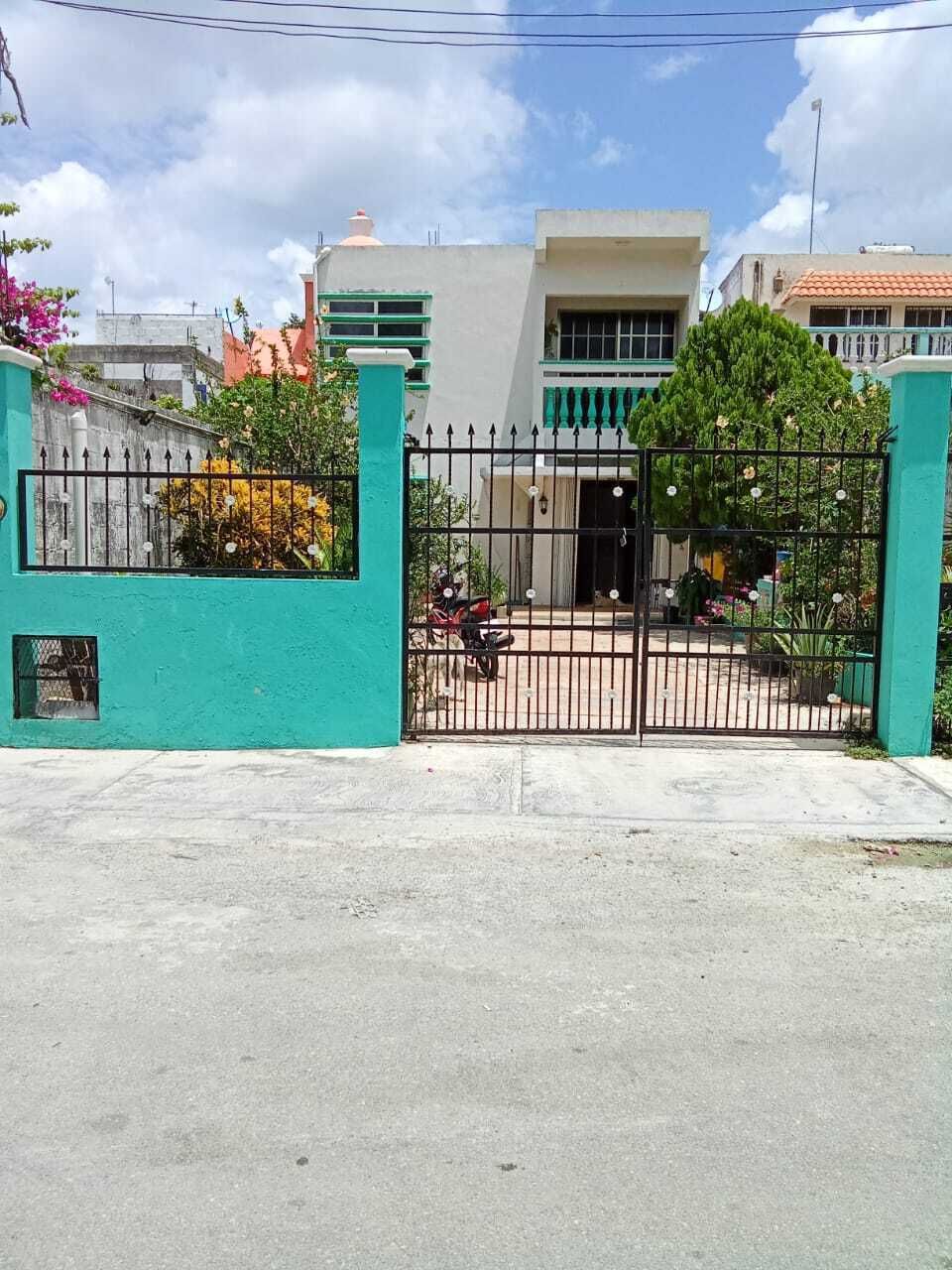 1 de 19