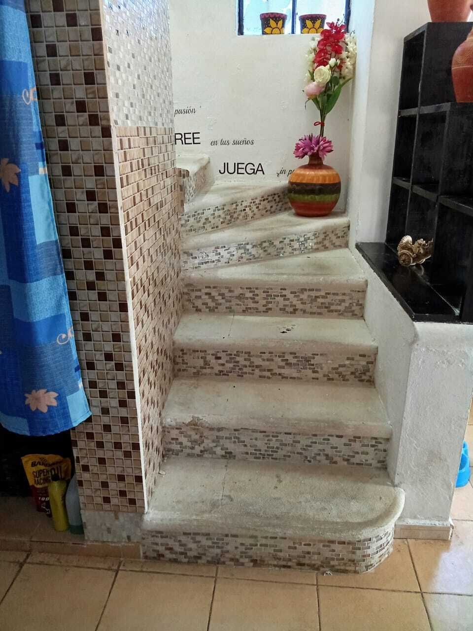 3 de 19