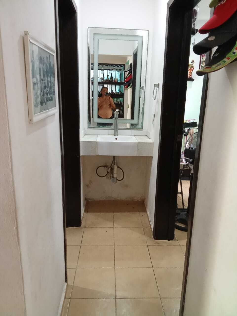 5 de 19