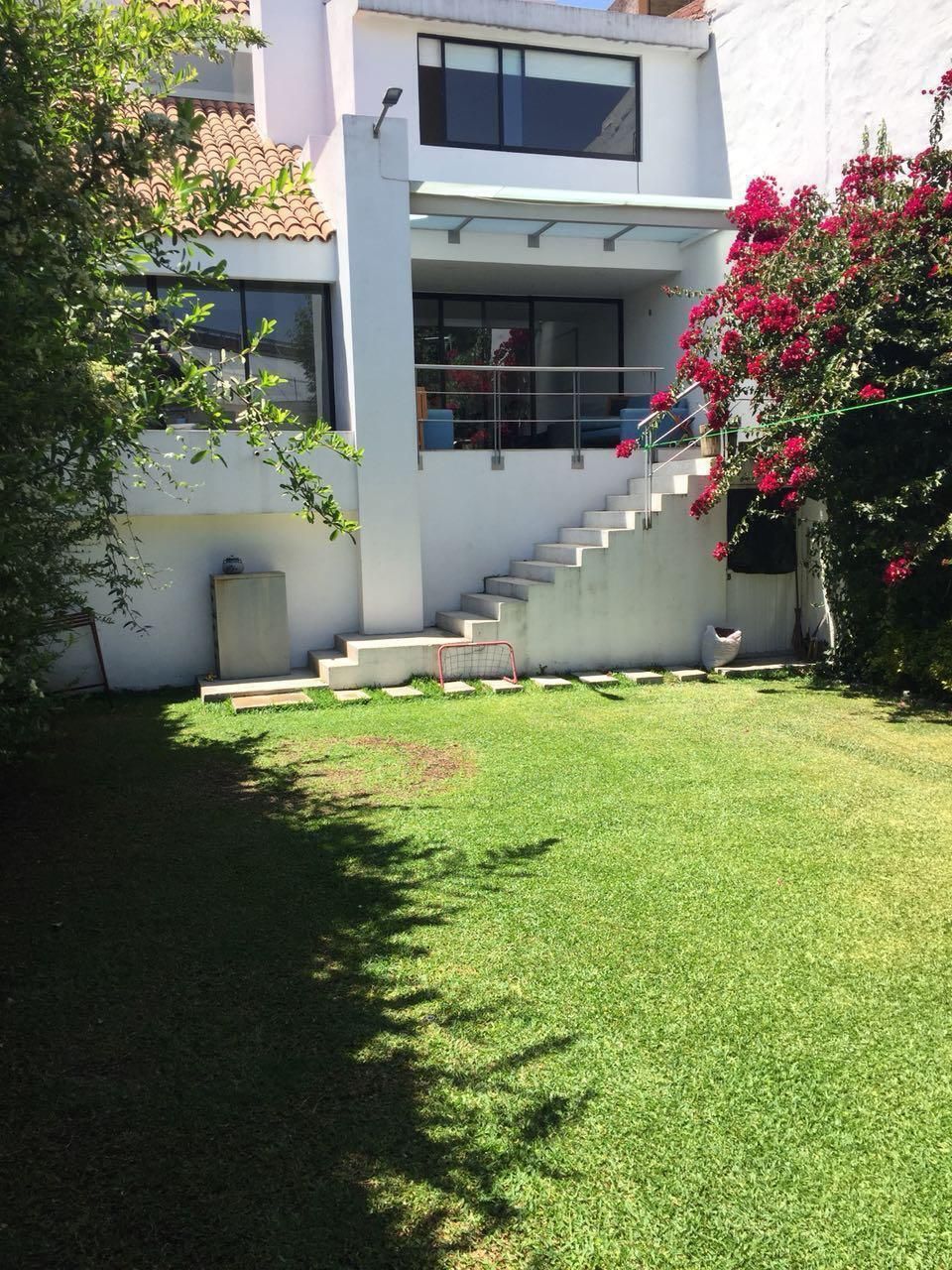 3 de 22