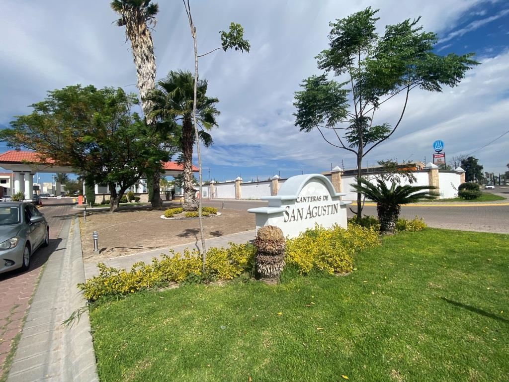 1 de 6