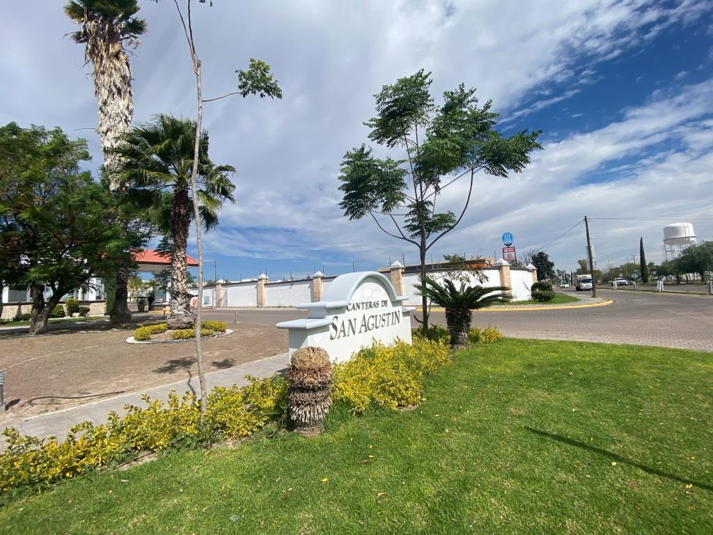 2 de 6