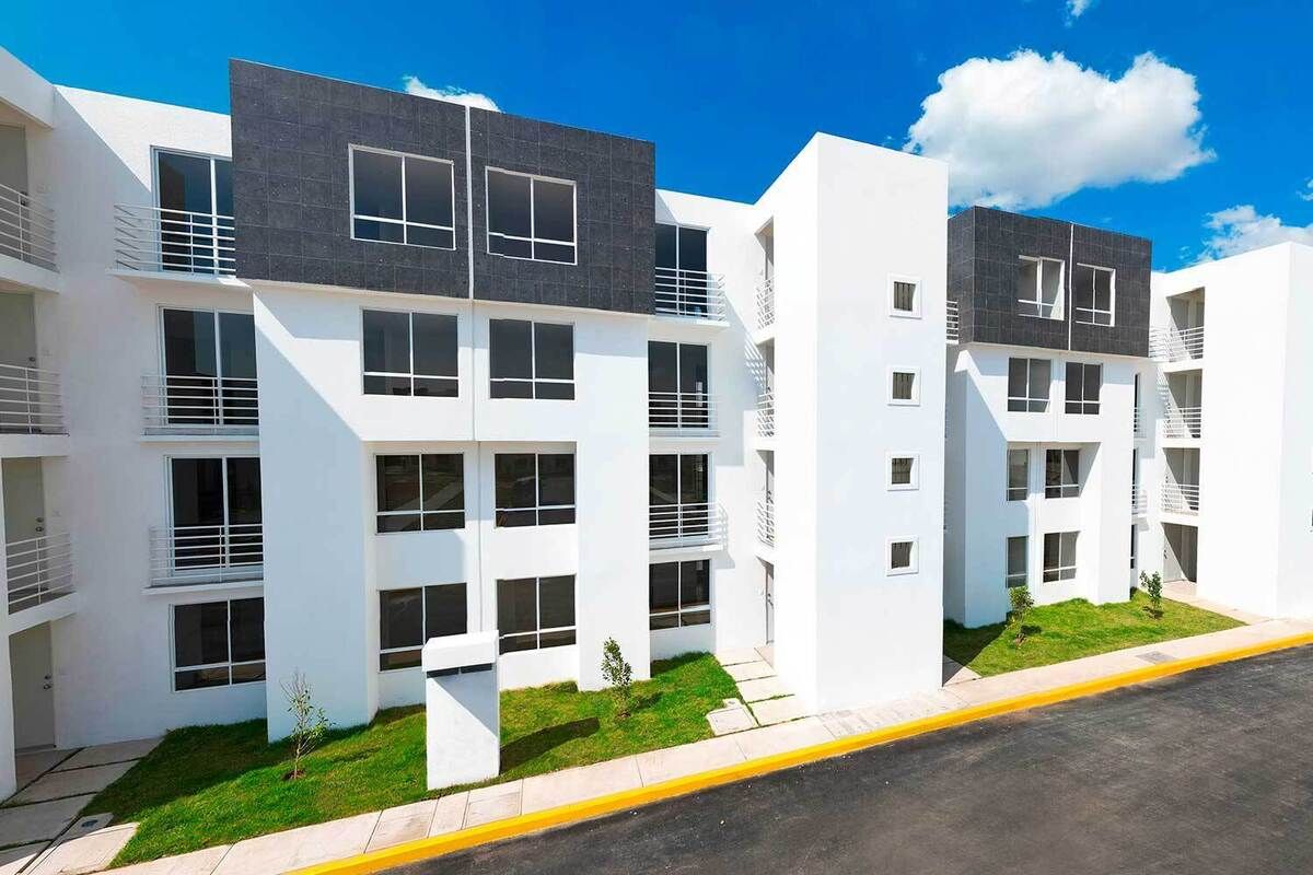 https://assets.easybroker.com/property_images/4676537/78884800/EB-QY6537.jpg?version=1723750736