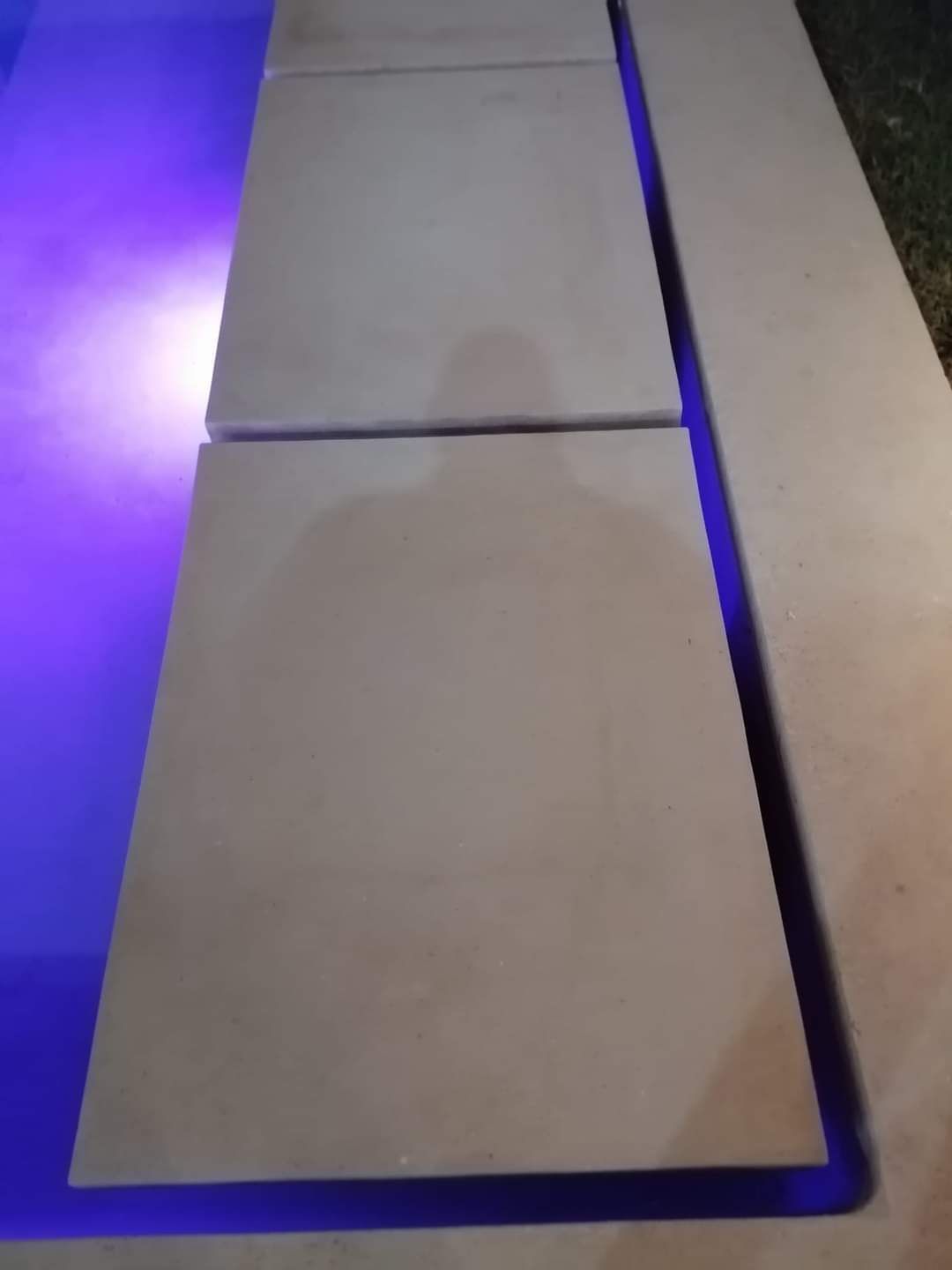 3 of 15