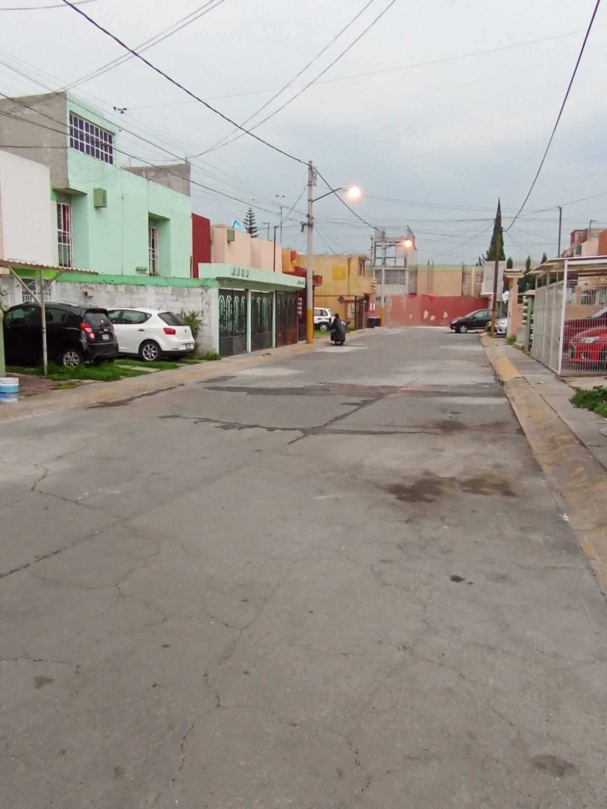 2 de 12