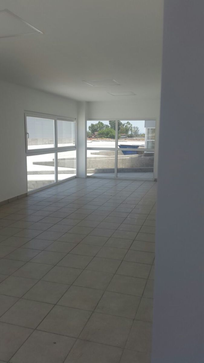 9 de 11: Venta Bodega de 500 m2 Santa Rosa Jauregui, Queretaro