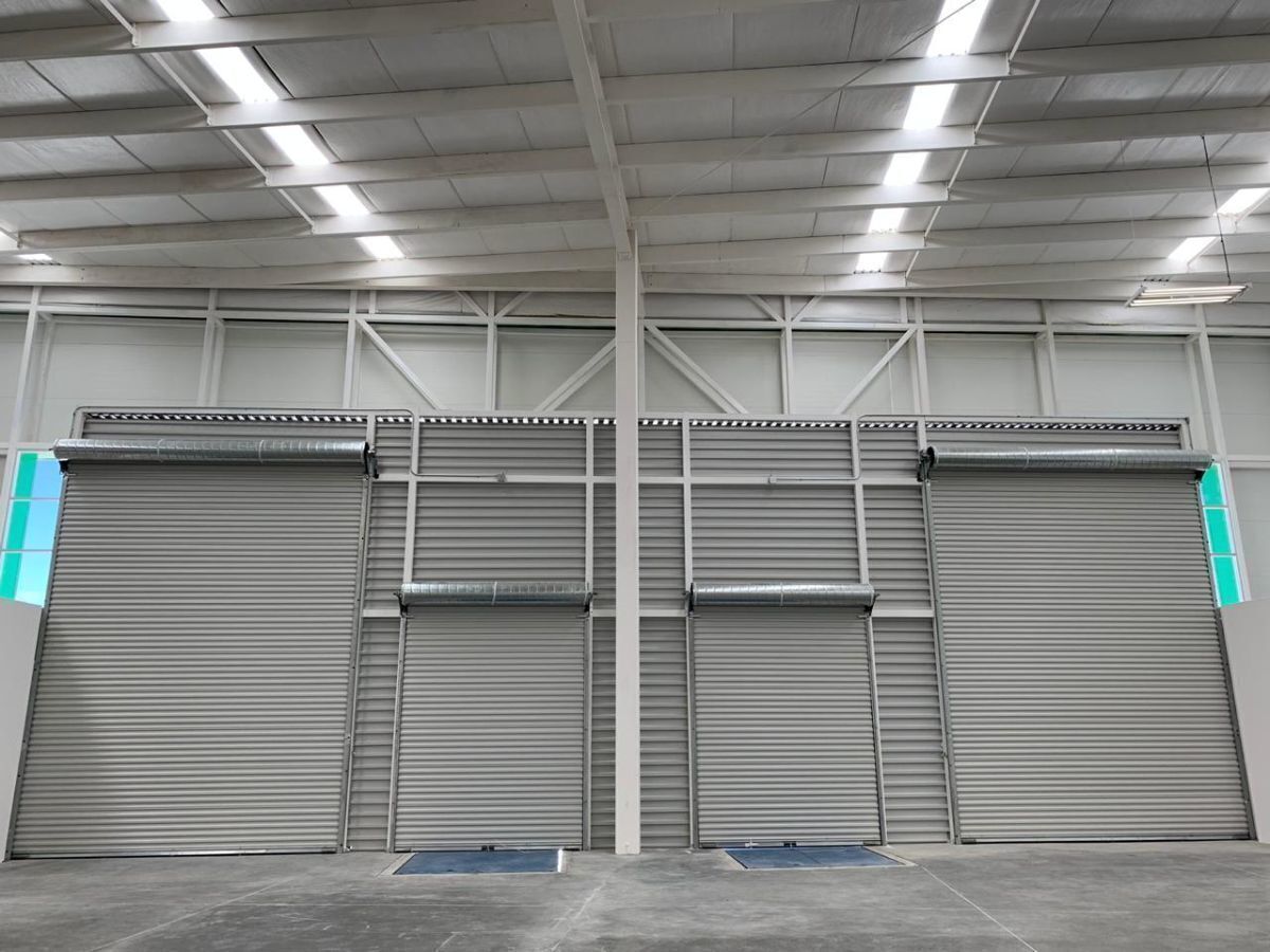 10 de 11: Venta Bodega de 500 m2 Santa Rosa Jauregui, Queretaro