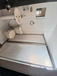  - 