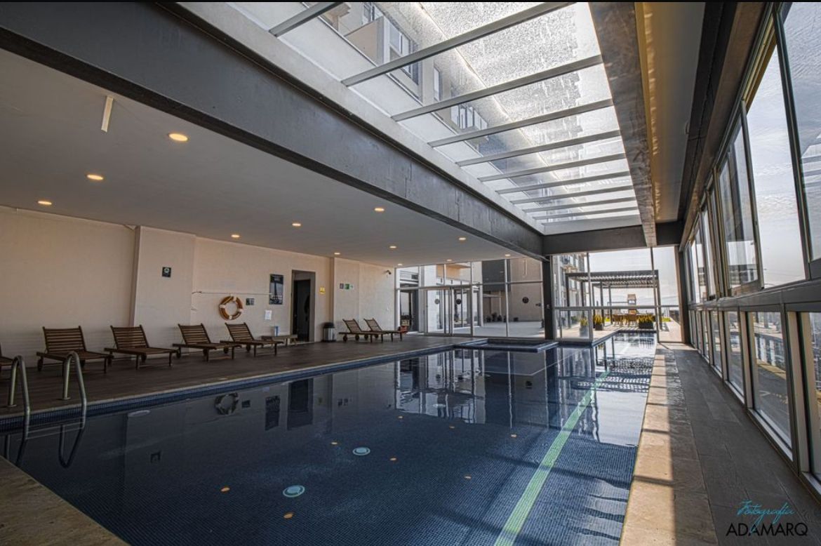 https://assets.easybroker.com/property_images/4676896/78892881/EB-QY6896.jpg?version=1723758221