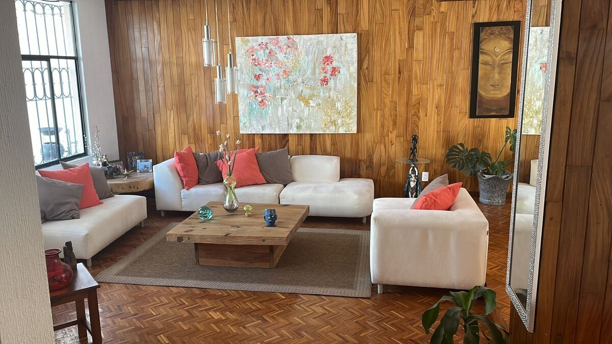 2 of 20: SALA
