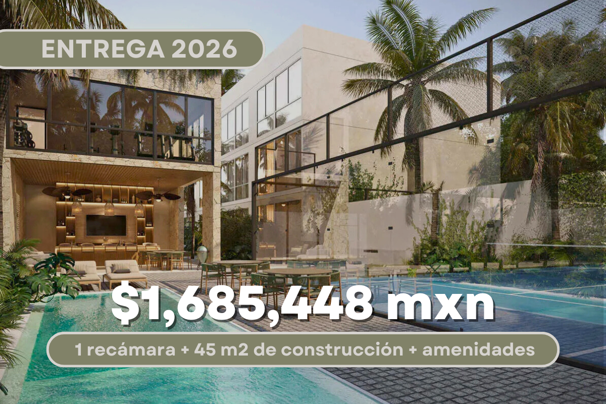 1 de 14