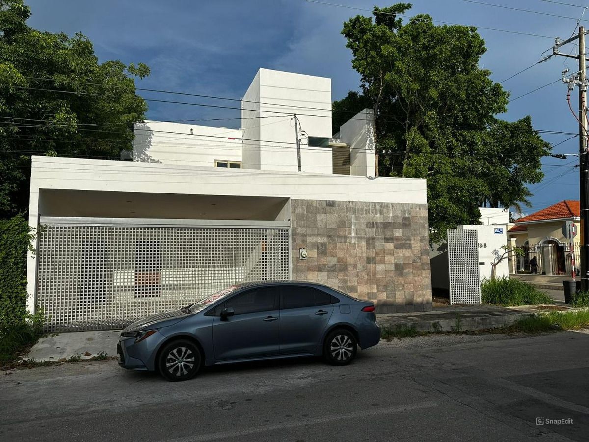 CASA PARA USO COMERCIAL EN MONTEBELLO