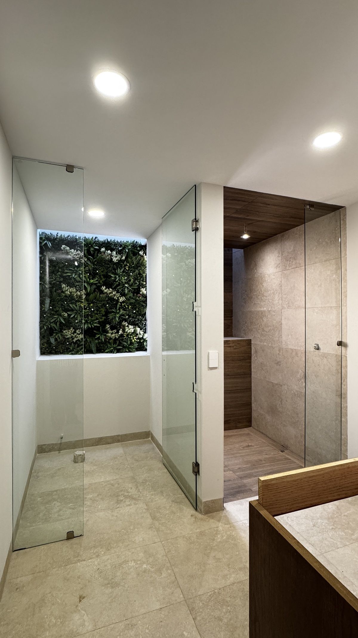 15 de 22: baño principal