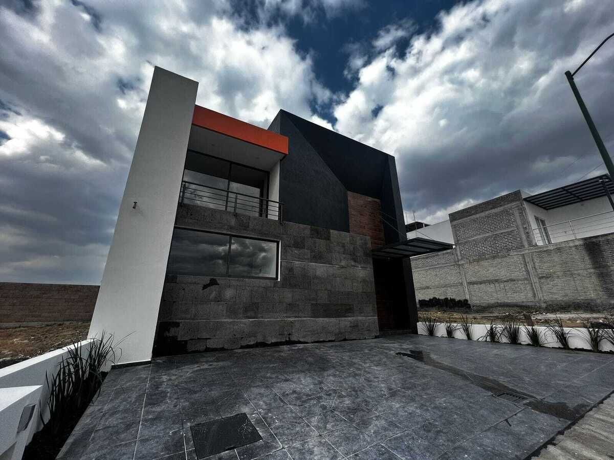 Imagen 3 de 10