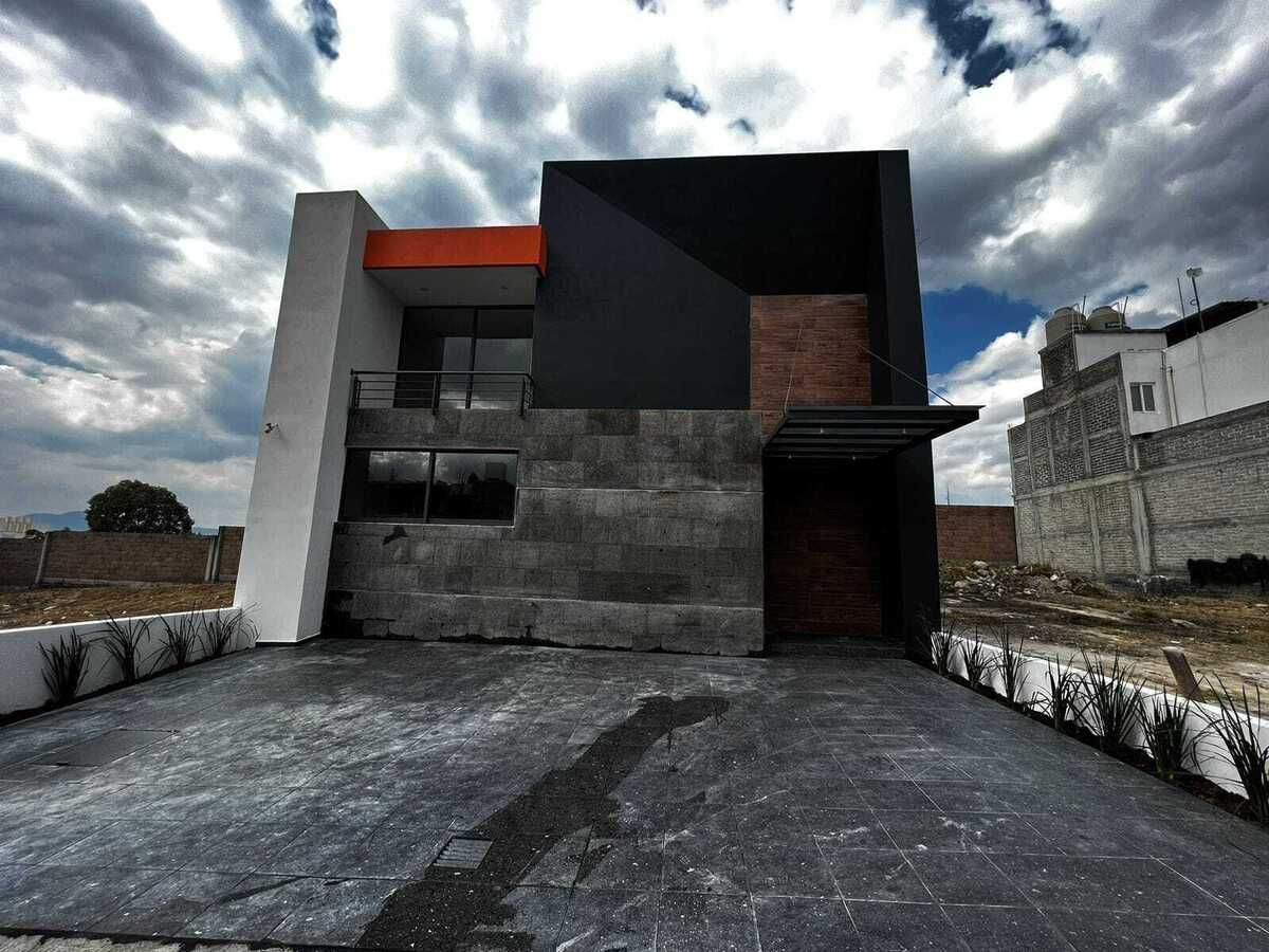 Imagen 2 de 10