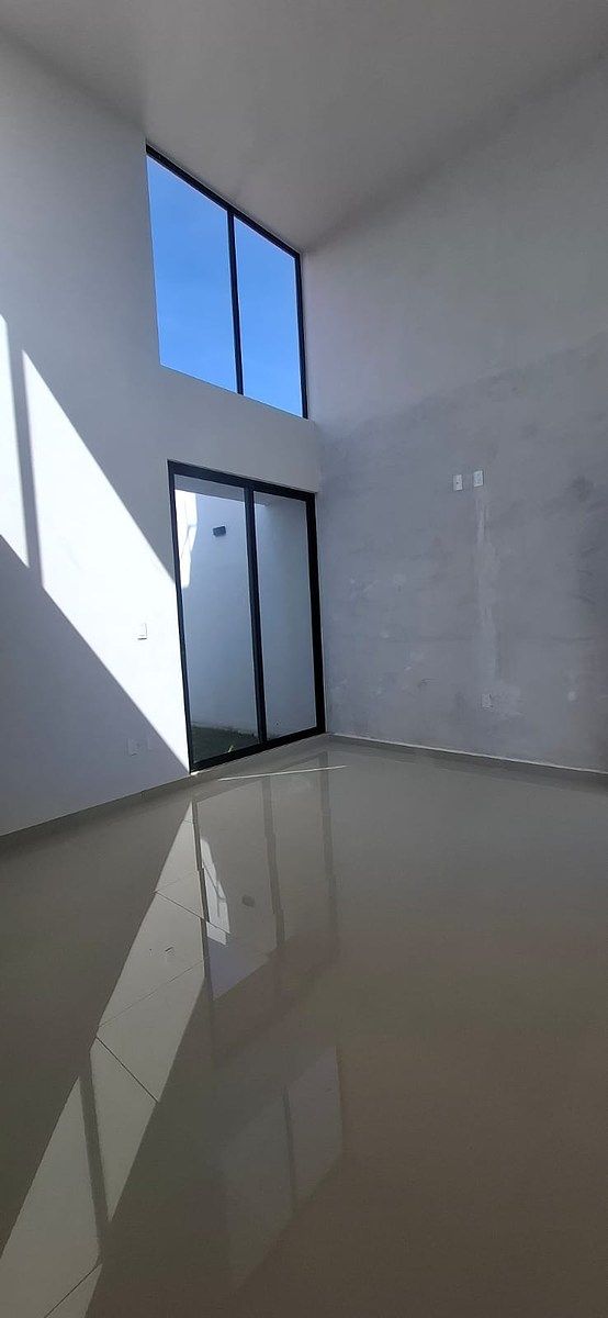 Casa em Villas de Pachuca, Pachuca de Soto, foto 4 de 30