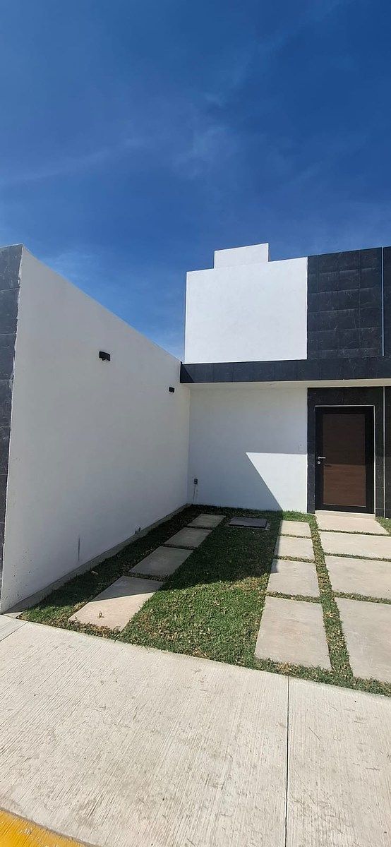 Casa em Villas de Pachuca, Pachuca de Soto, foto 6 de 30