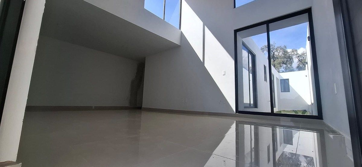 Casa em Villas de Pachuca, Pachuca de Soto, foto 7 de 30