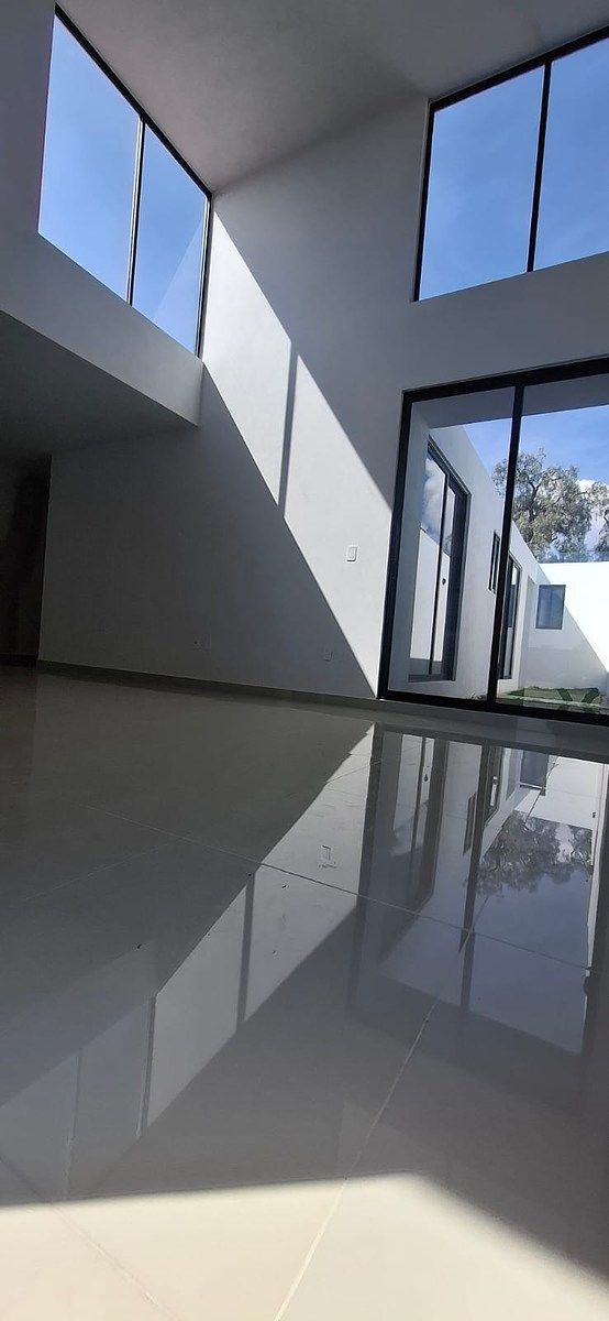 Casa em Villas de Pachuca, Pachuca de Soto, foto 8 de 30