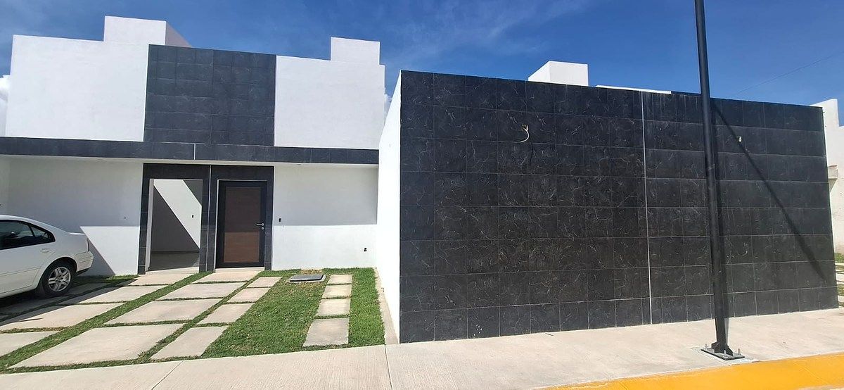 Casa em Villas de Pachuca, Pachuca de Soto, foto 9 de 30