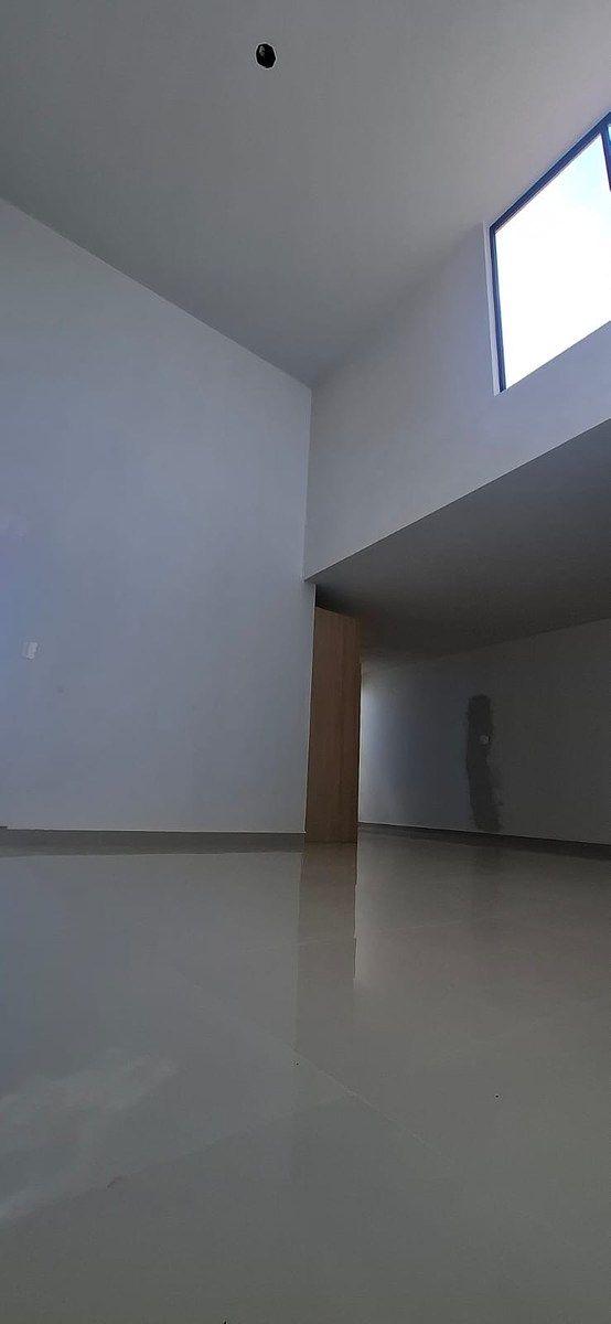 Casa em Villas de Pachuca, Pachuca de Soto, foto 10 de 30