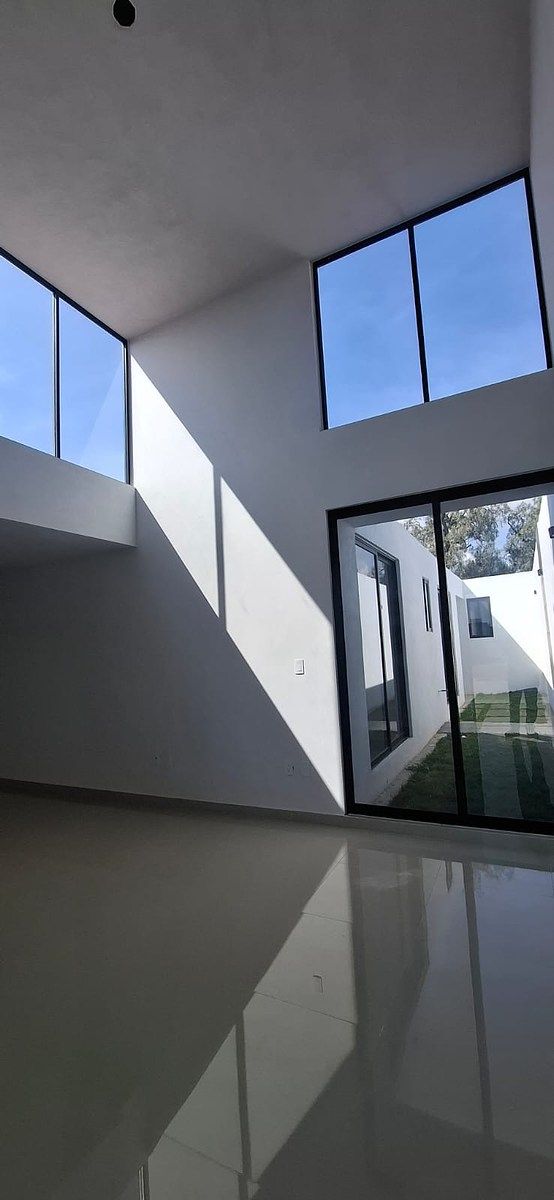 Casa em Villas de Pachuca, Pachuca de Soto, foto 11 de 30