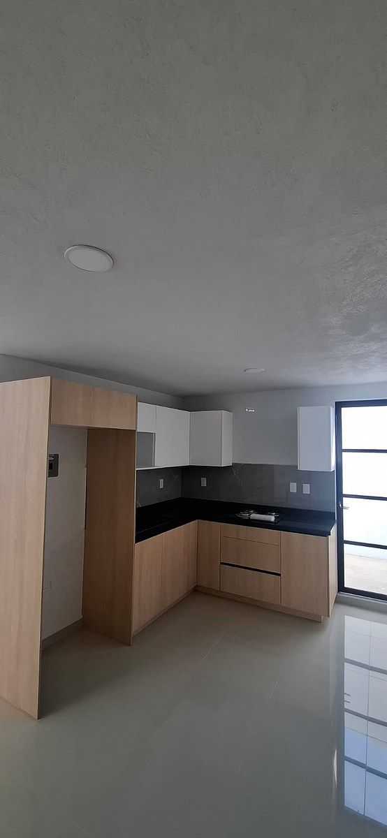 Casa em Villas de Pachuca, Pachuca de Soto, foto 16 de 30
