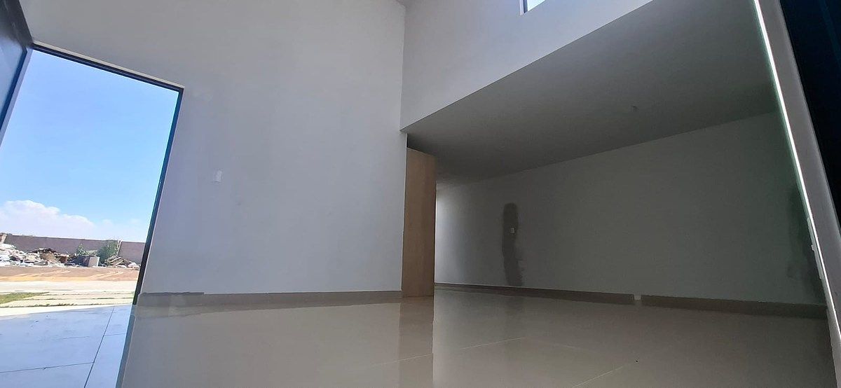 Casa em Villas de Pachuca, Pachuca de Soto, foto 17 de 30