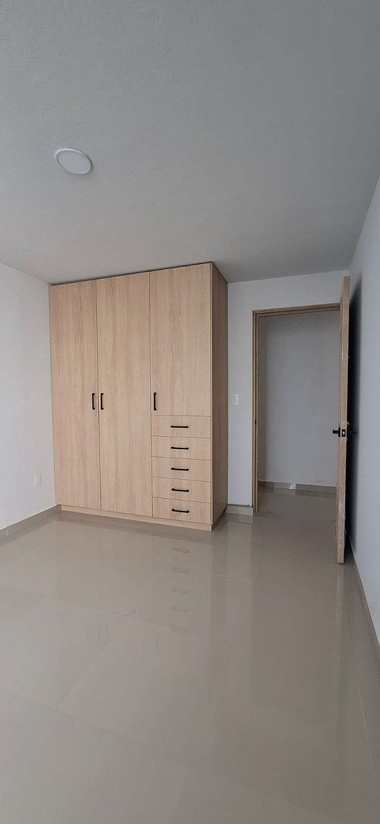 Casa em Villas de Pachuca, Pachuca de Soto, foto 18 de 30