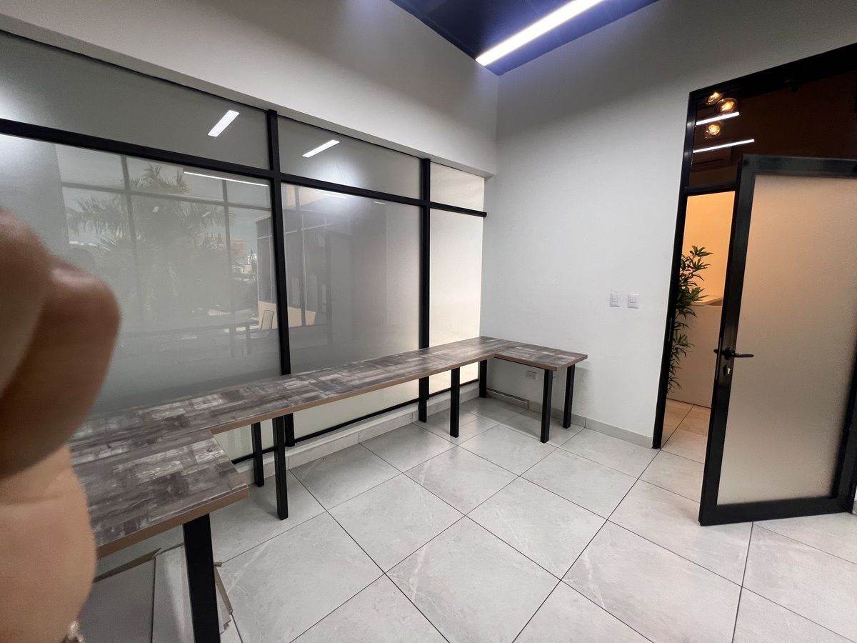 Oficina en Santo Domingo Centro (Distrito Nacional), foto 3 de 4