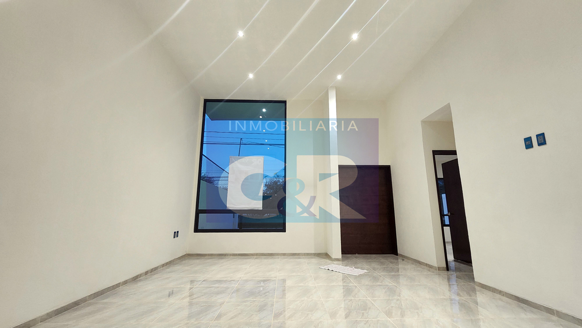 1 of 12: Venta de Casas en Tequisquiapan