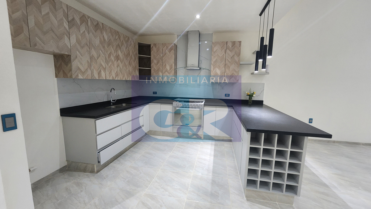 3 of 12: Venta de Casas en Tequisquiapan