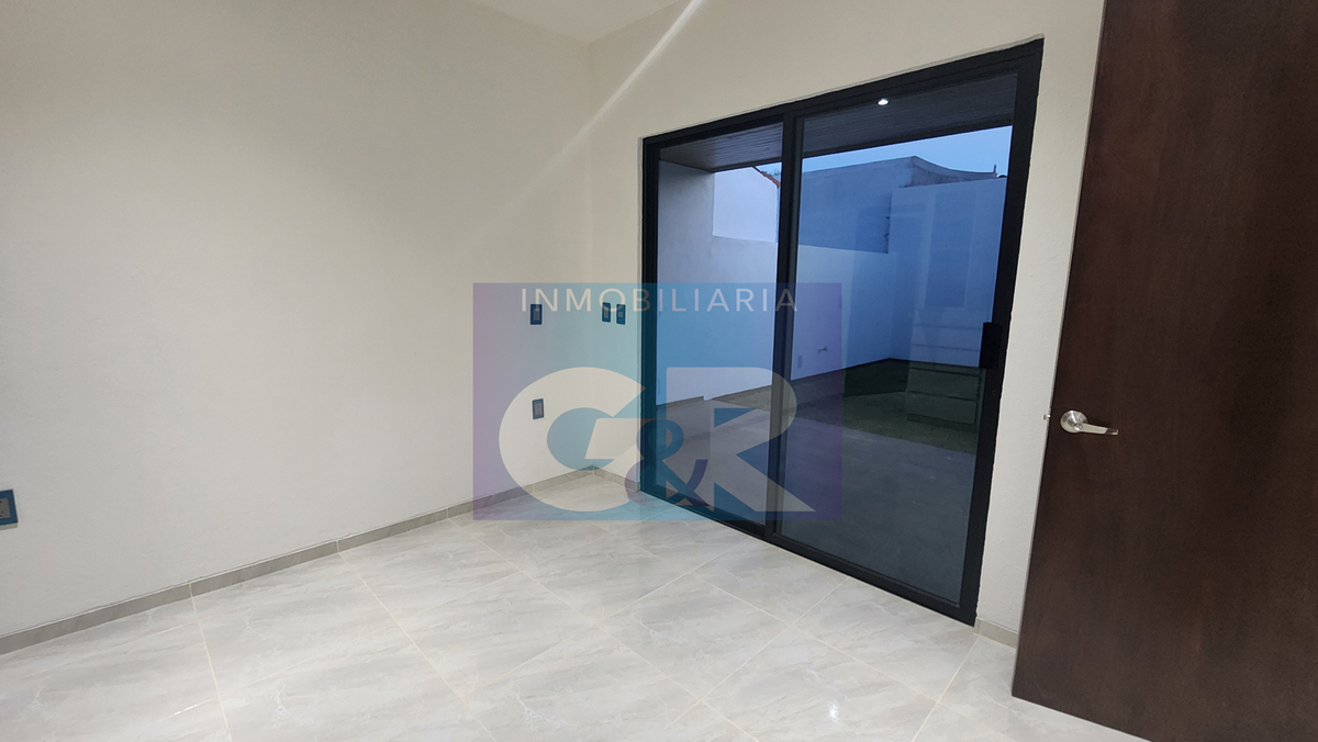 4 of 12: Venta de Casas en Tequisquiapan