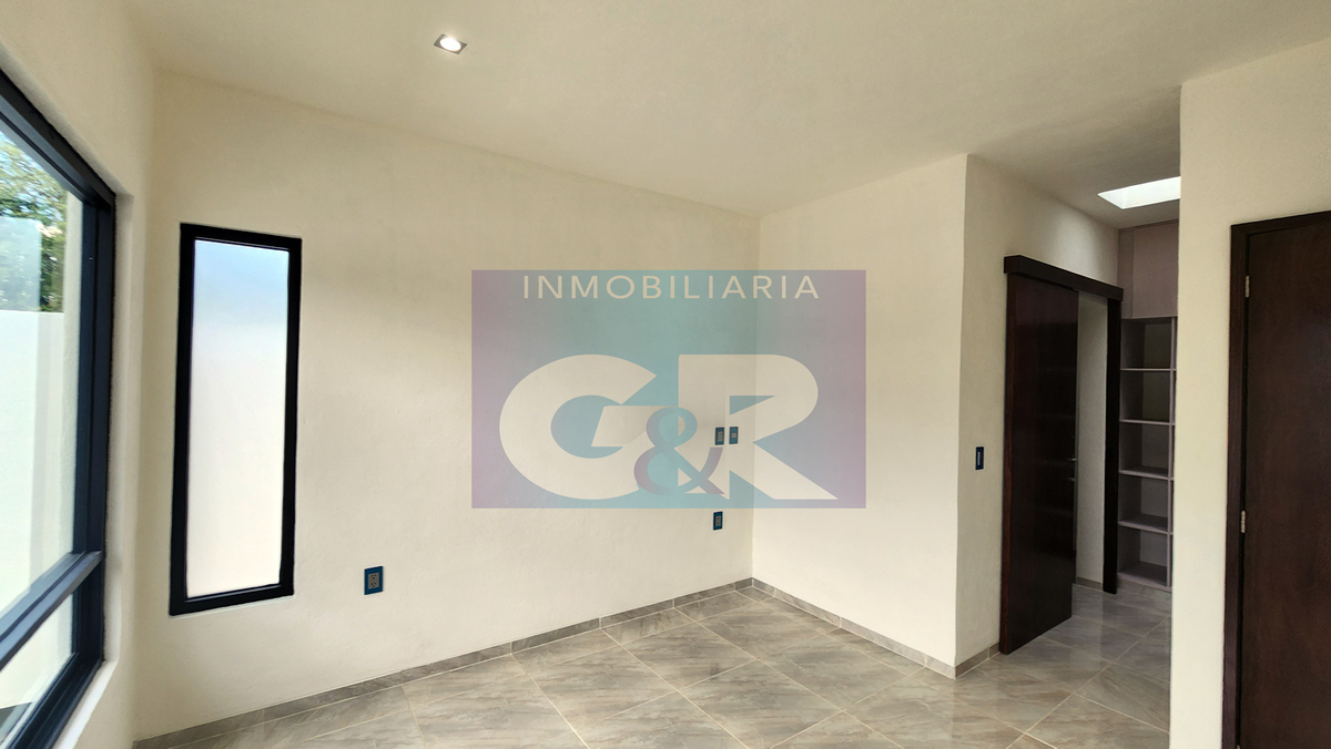 5 of 12: Venta de Casas en Tequisquiapan