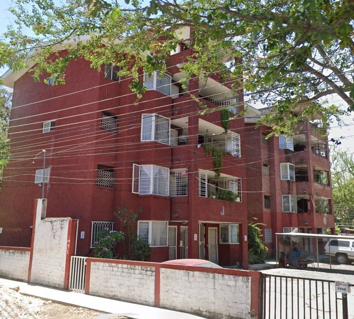 https://assets.easybroker.com/property_images/4677360/78900890/EB-QY7360.jpeg?version=1723764756