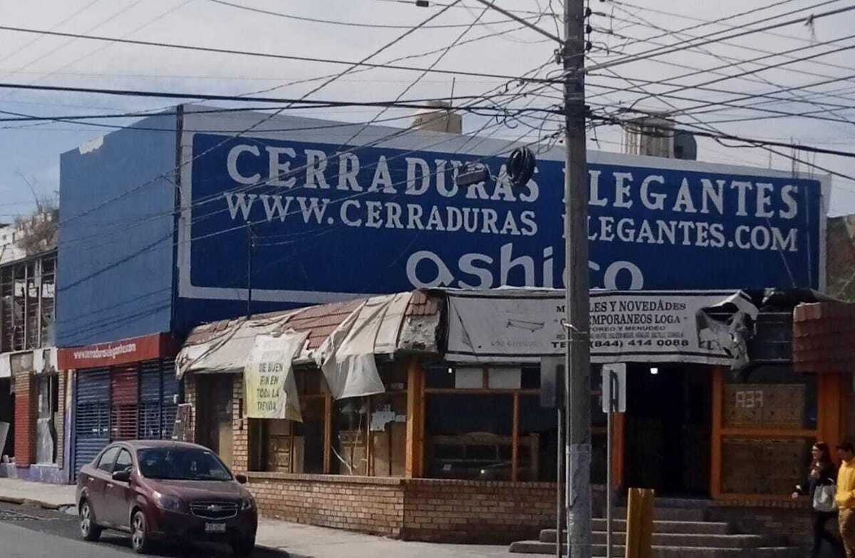2 de 15