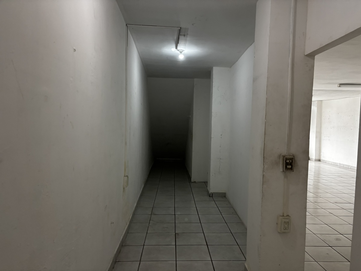 6 de 15
