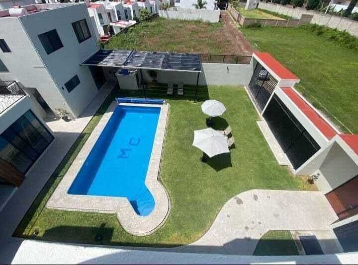 1 de 19