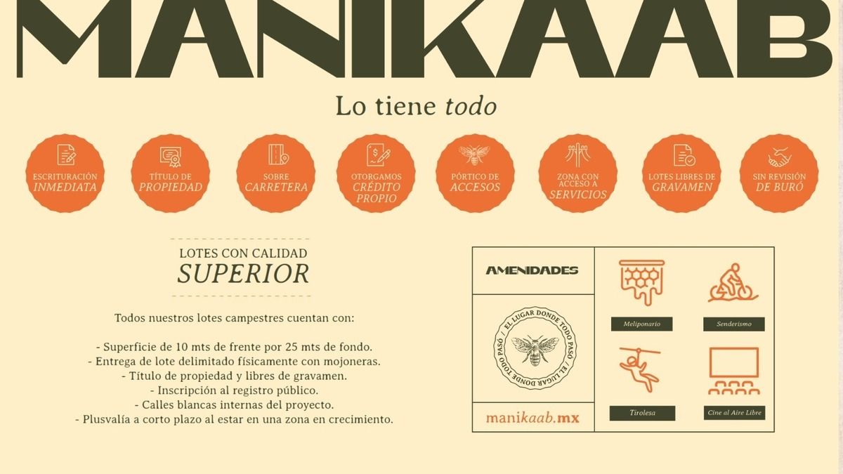2 de 3