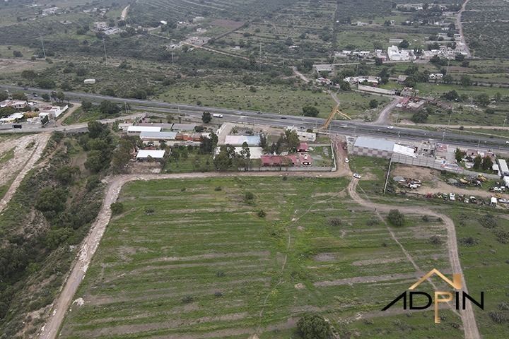3 de 13