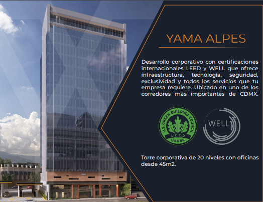https://assets.easybroker.com/property_images/4677681/78907910/EB-QY7681.png?version=1723773807