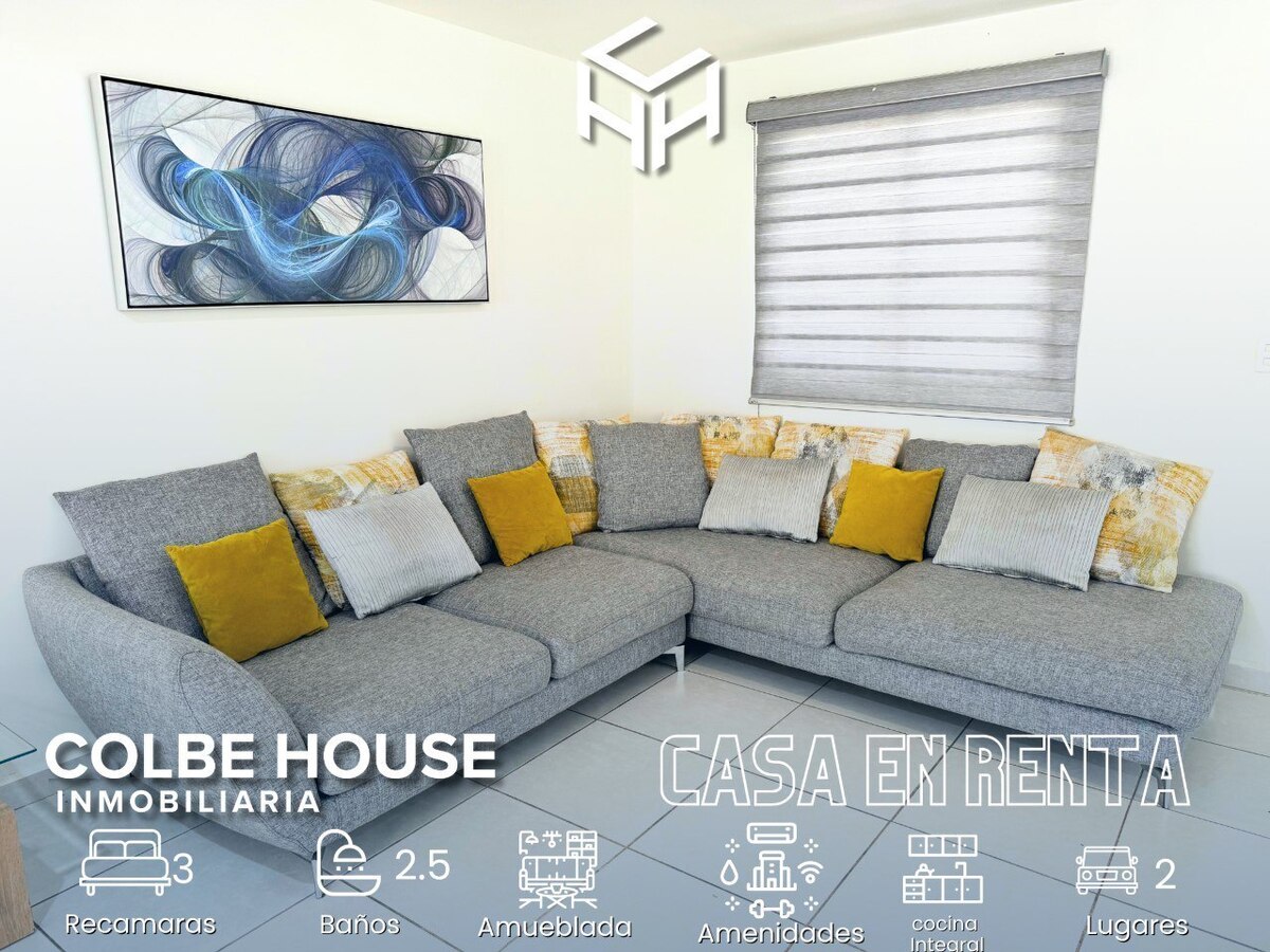 3 of 10: SALA
