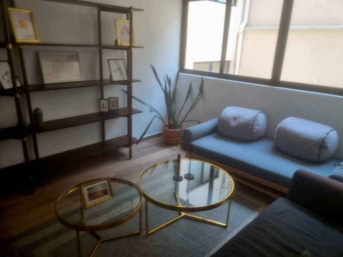 1 de 16