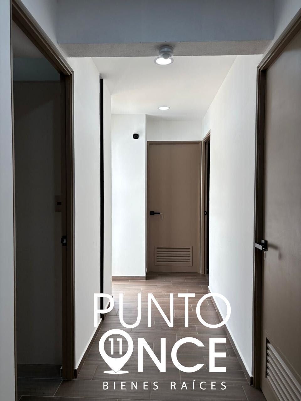 2 de 9