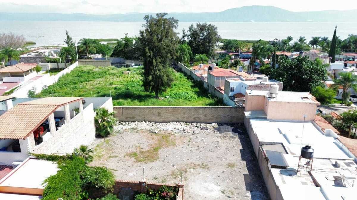 3 de 3
