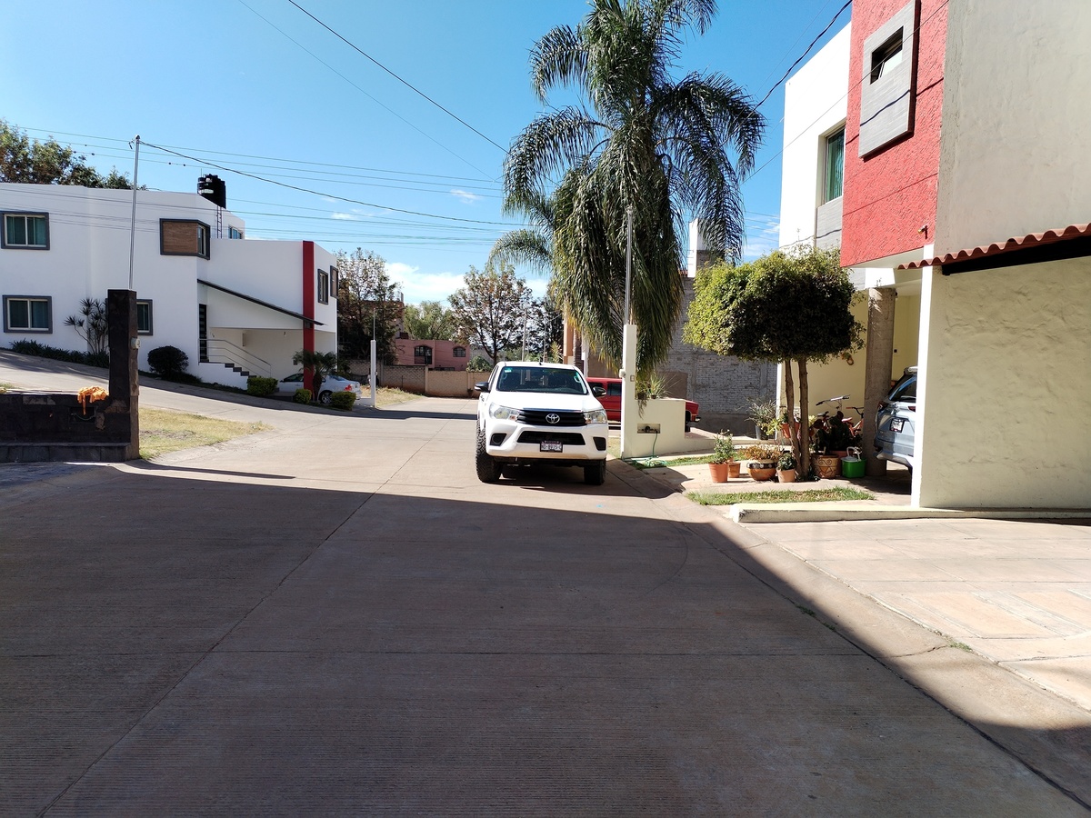 2 de 5