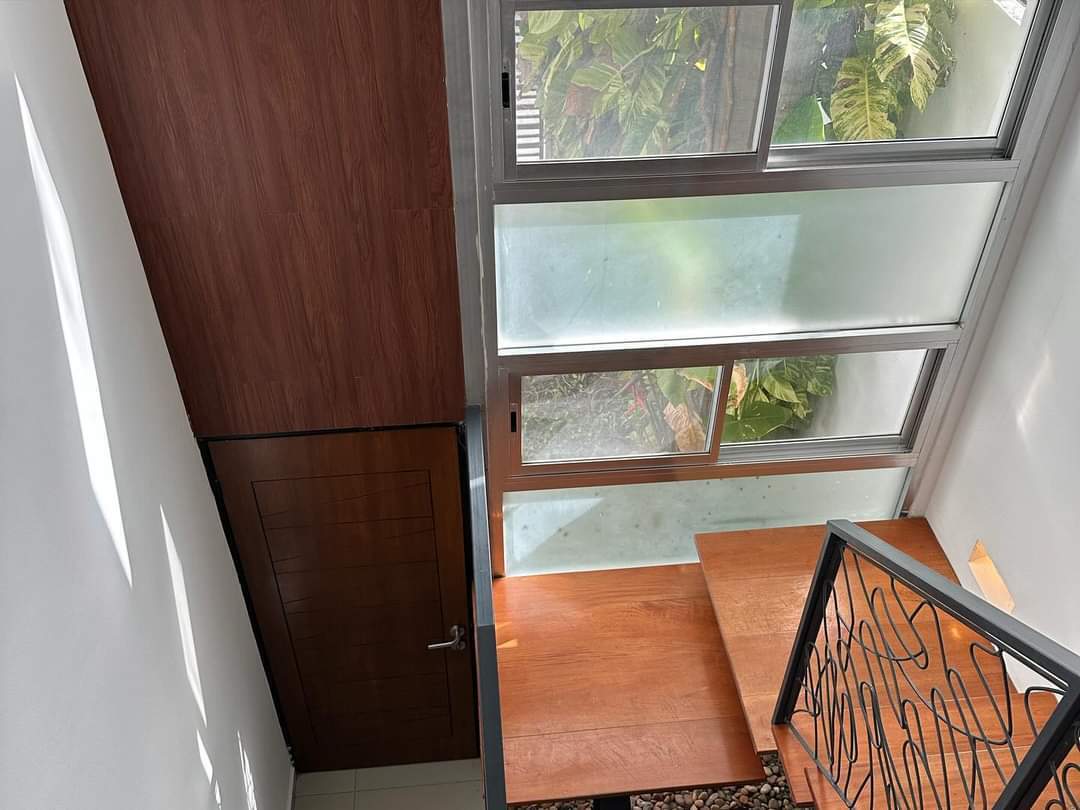 Casa en Renta Merida