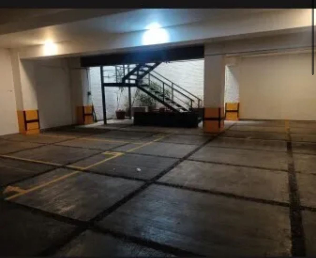 2 de 15